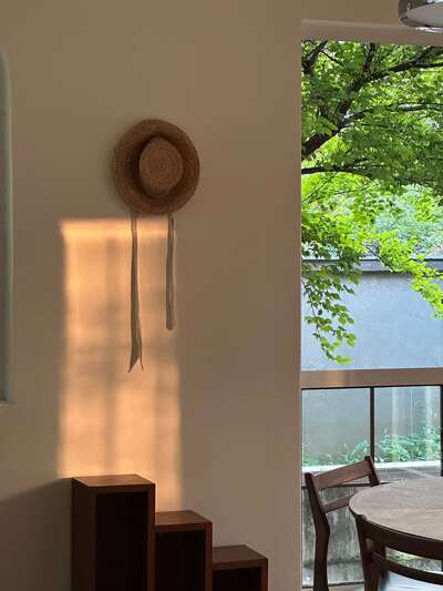 hz/bayueniao/场地1-法式乡村1