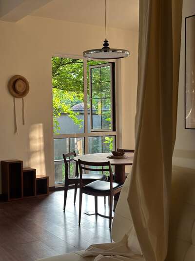 hz/bayueniao/场地1-法式乡村1