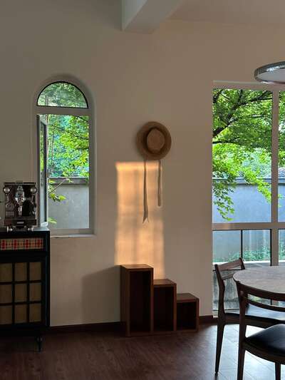 hz/bayueniao/场地1-法式乡村1