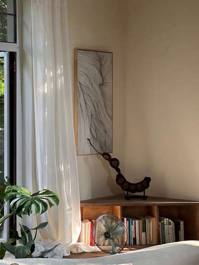 hz/bayueniao/场地1-法式乡村1