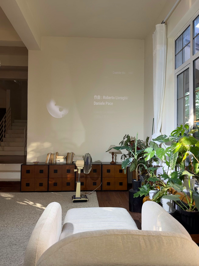 hz/bayueniao/场地1-法式乡村1