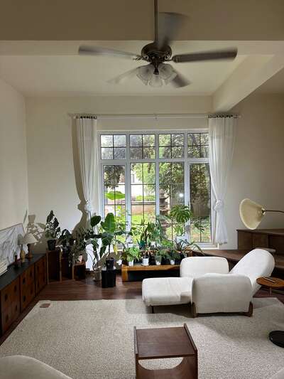 hz/bayueniao/场地1-法式乡村1