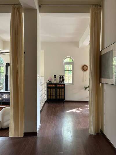 hz/bayueniao/场地1-法式乡村1