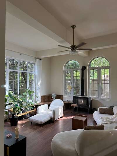 hz/bayueniao/场地1-法式乡村1