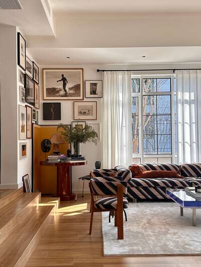 hz/bayueniao/场地2-现代主义1