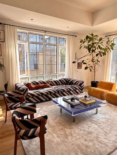 hz/bayueniao/场地2-现代主义1