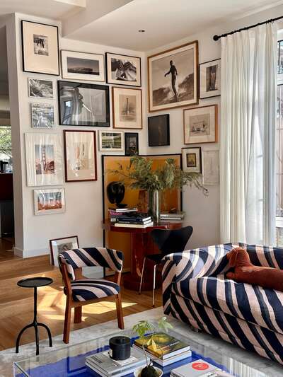 hz/bayueniao/场地2-现代主义1