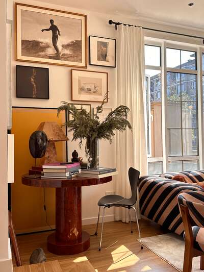 hz/bayueniao/场地2-现代主义1