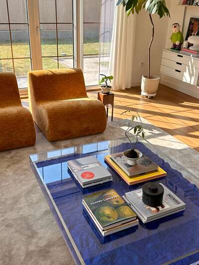 hz/bayueniao/场地2-现代主义1