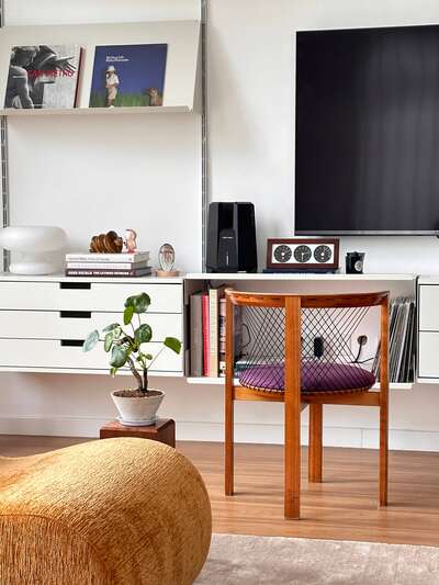 hz/bayueniao/场地2-现代主义1