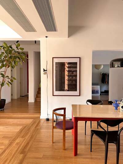 hz/bayueniao/场地2-现代主义1