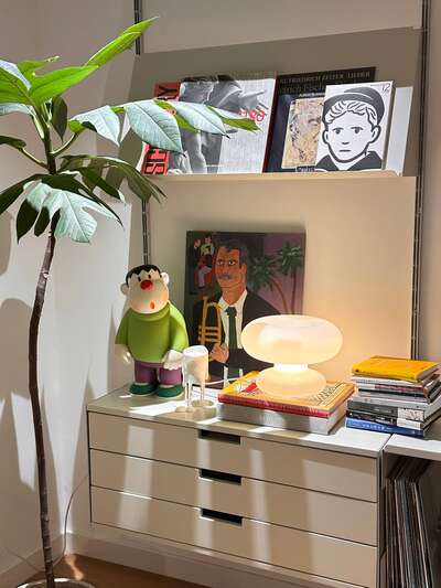 hz/bayueniao/场地2-现代主义1