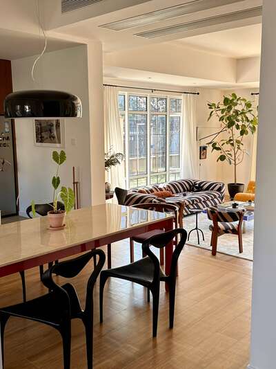 hz/bayueniao/场地2-现代主义1