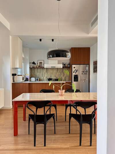 hz/bayueniao/场地2-现代主义1