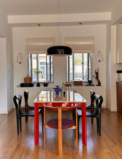 hz/bayueniao/场地2-现代主义1