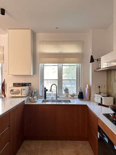 hz/bayueniao/场地2-现代主义1