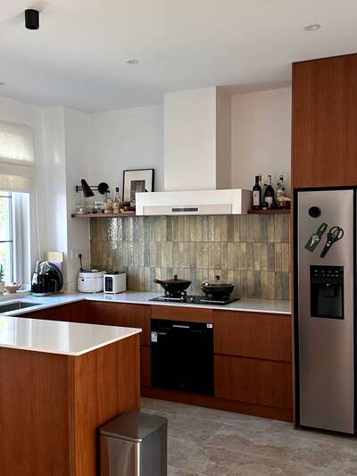 hz/bayueniao/场地2-现代主义1