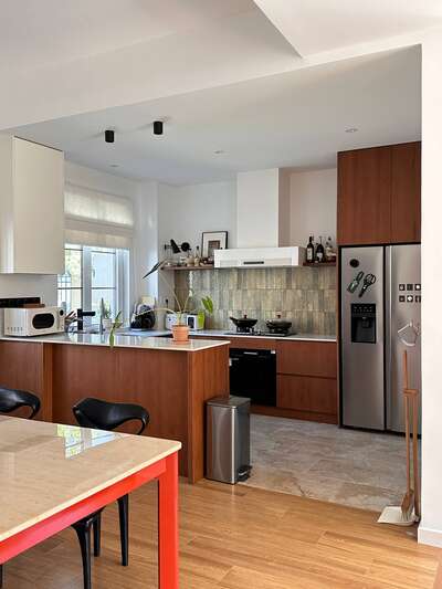 hz/bayueniao/场地2-现代主义1