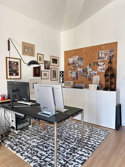 hz/bayueniao/场地2-现代主义1