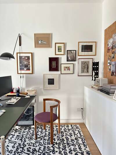 hz/bayueniao/场地2-现代主义1