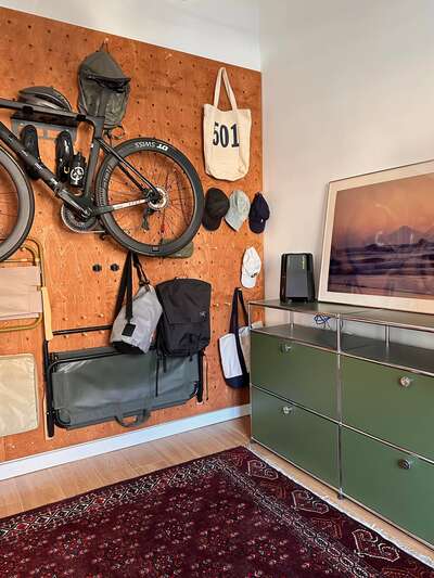 hz/bayueniao/场地2-现代主义1