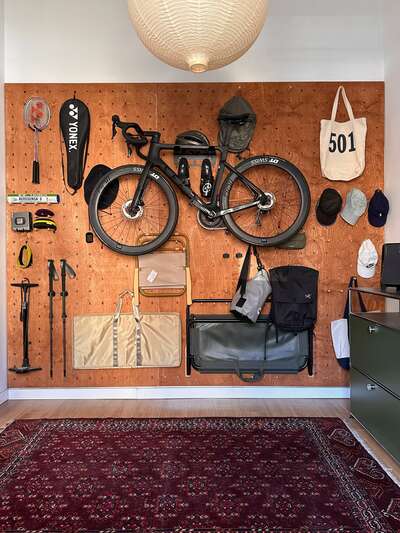 hz/bayueniao/场地2-现代主义1