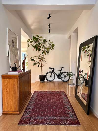 hz/bayueniao/场地2-现代主义1