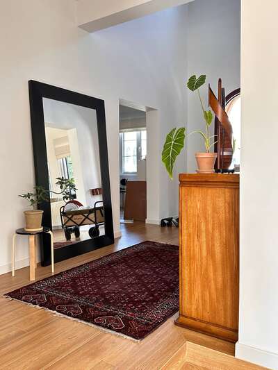 hz/bayueniao/场地2-现代主义1