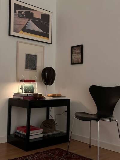 hz/bayueniao/场地2-现代主义1