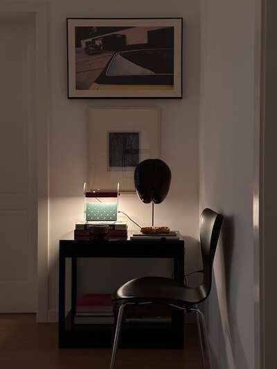 hz/bayueniao/场地2-现代主义1