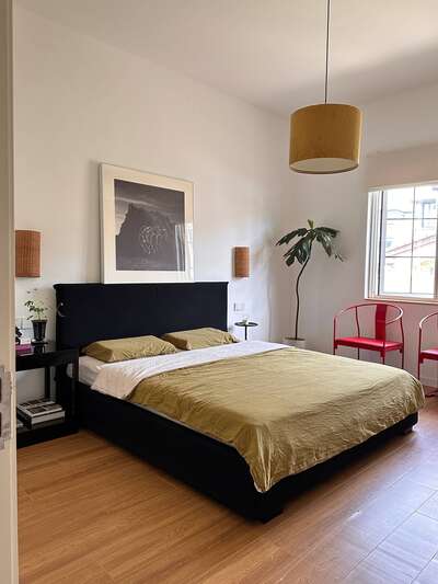 hz/bayueniao/场地2-现代主义1