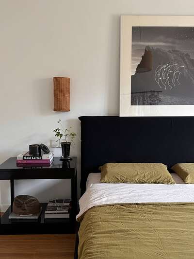 hz/bayueniao/场地2-现代主义1