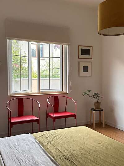 hz/bayueniao/场地2-现代主义1