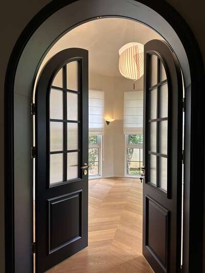 hz/bayueniao/场地3-融合风格1