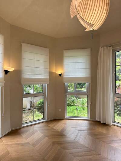 hz/bayueniao/场地3-融合风格1