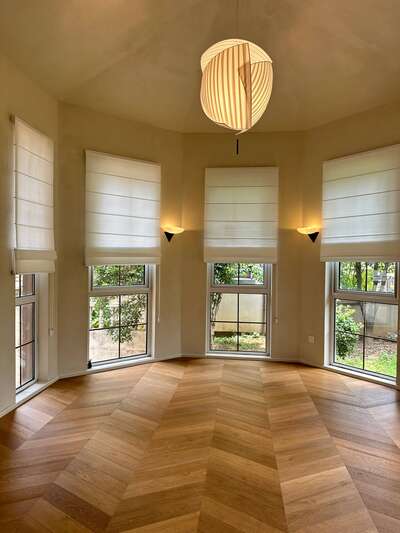 hz/bayueniao/场地3-融合风格1