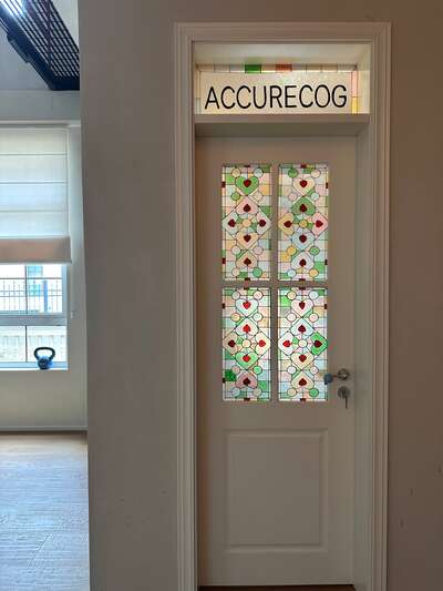 hz/bayueniao/场地3-融合风格1