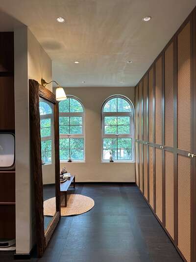 hz/bayueniao/场地3-融合风格1