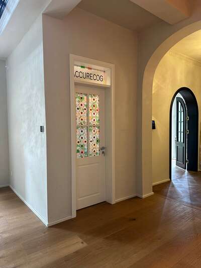 hz/bayueniao/场地3-融合风格1