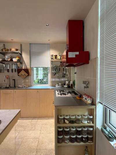 hz/bayueniao/场地3-融合风格1