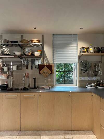 hz/bayueniao/场地3-融合风格1