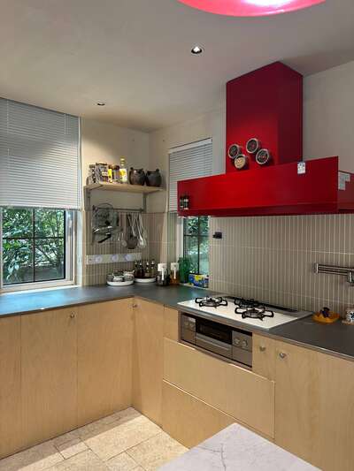 hz/bayueniao/场地3-融合风格1