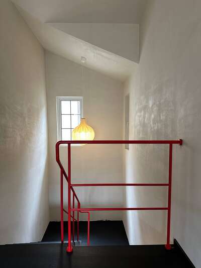 hz/bayueniao/场地3-融合风格1