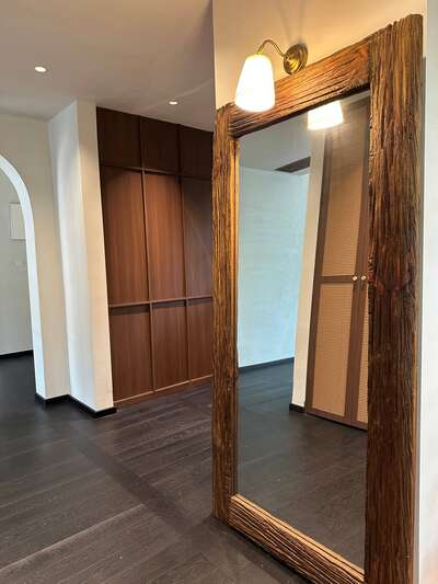 hz/bayueniao/场地3-融合风格1