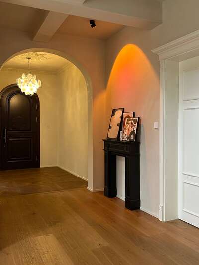 hz/bayueniao/场地3-融合风格1