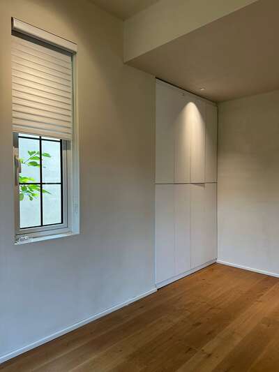 hz/bayueniao/场地3-融合风格1