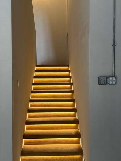 hz/bayueniao/场地3-融合风格1