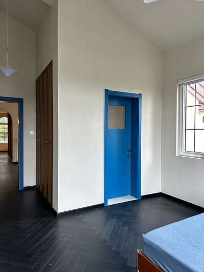 hz/bayueniao/场地3-融合风格1