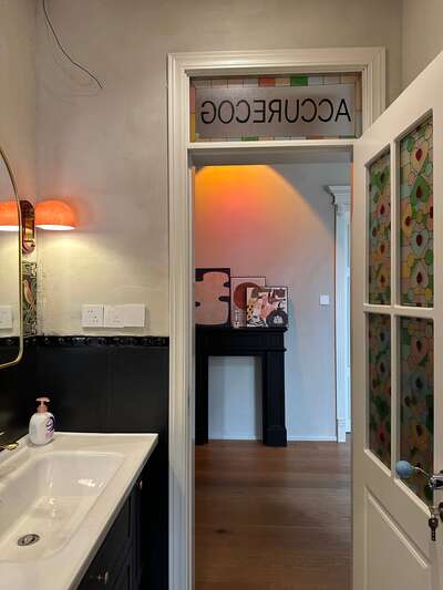 hz/bayueniao/场地3-融合风格1