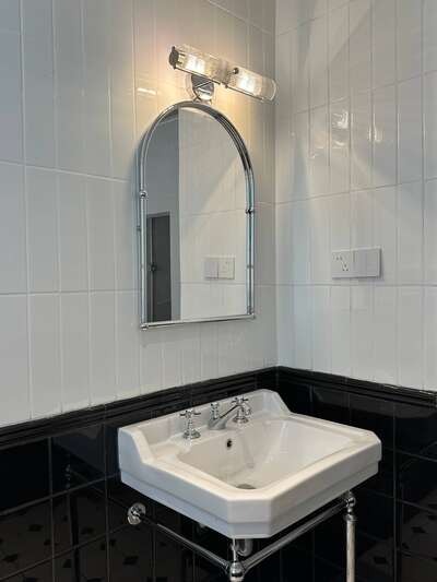 hz/bayueniao/场地3-融合风格1